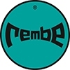 Rembe-Logo_RGB