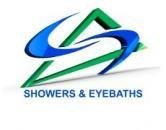 Showers-Eyebaths-Review-Online