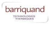 Barriquand-Review-Online