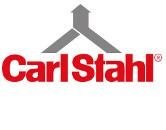 CarlStahl-Review-Online