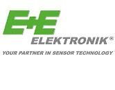 EE-Elektronic-Review-Online