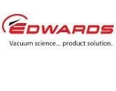 Edwards-Review-Online