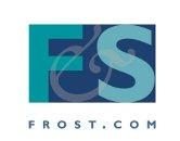 Frost-Review-Online