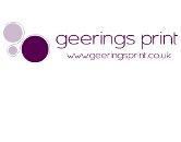 Geerings-Review-online