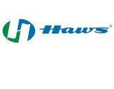Haws-Review-Online