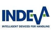 INDEVA-Review-Online