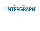 Intergraph-Review-Online