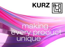 KURZ-P-Rubber-840x600-N