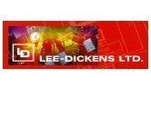 Lee-Dickens-Review-Online
