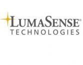 LumaSense-Review-Online