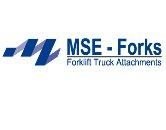 MSE-Forks-Review-Online