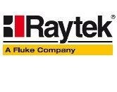 Raytek-Review-Online