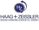 Review-Online-Haag-Zeissler-1