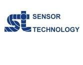 SensorTechnology