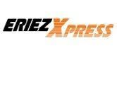 eriez-xpress-Review-Online