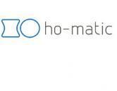 ho-matic-Review-Online